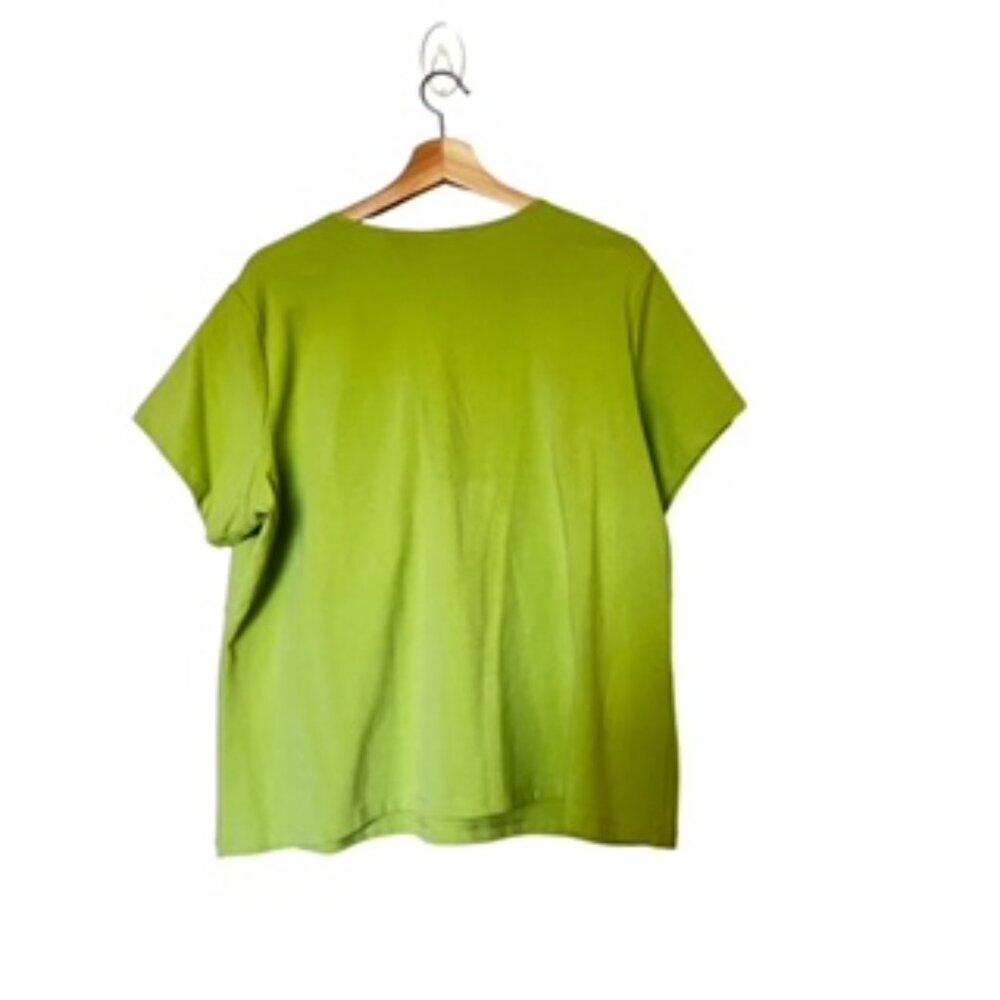 NWT Relativity Top - Picture 2 of 4